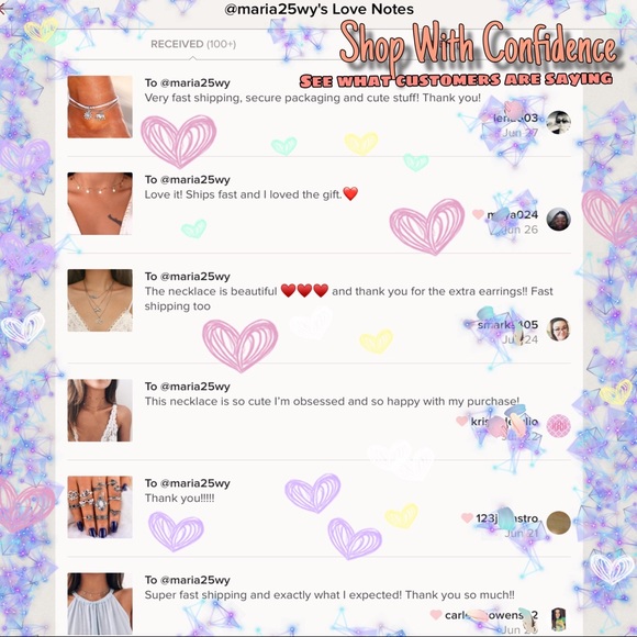 🛍Ⓝⓔⓦ⚡️ GOLD Coin/ Disc Layered Choker - Picture 6 of 6